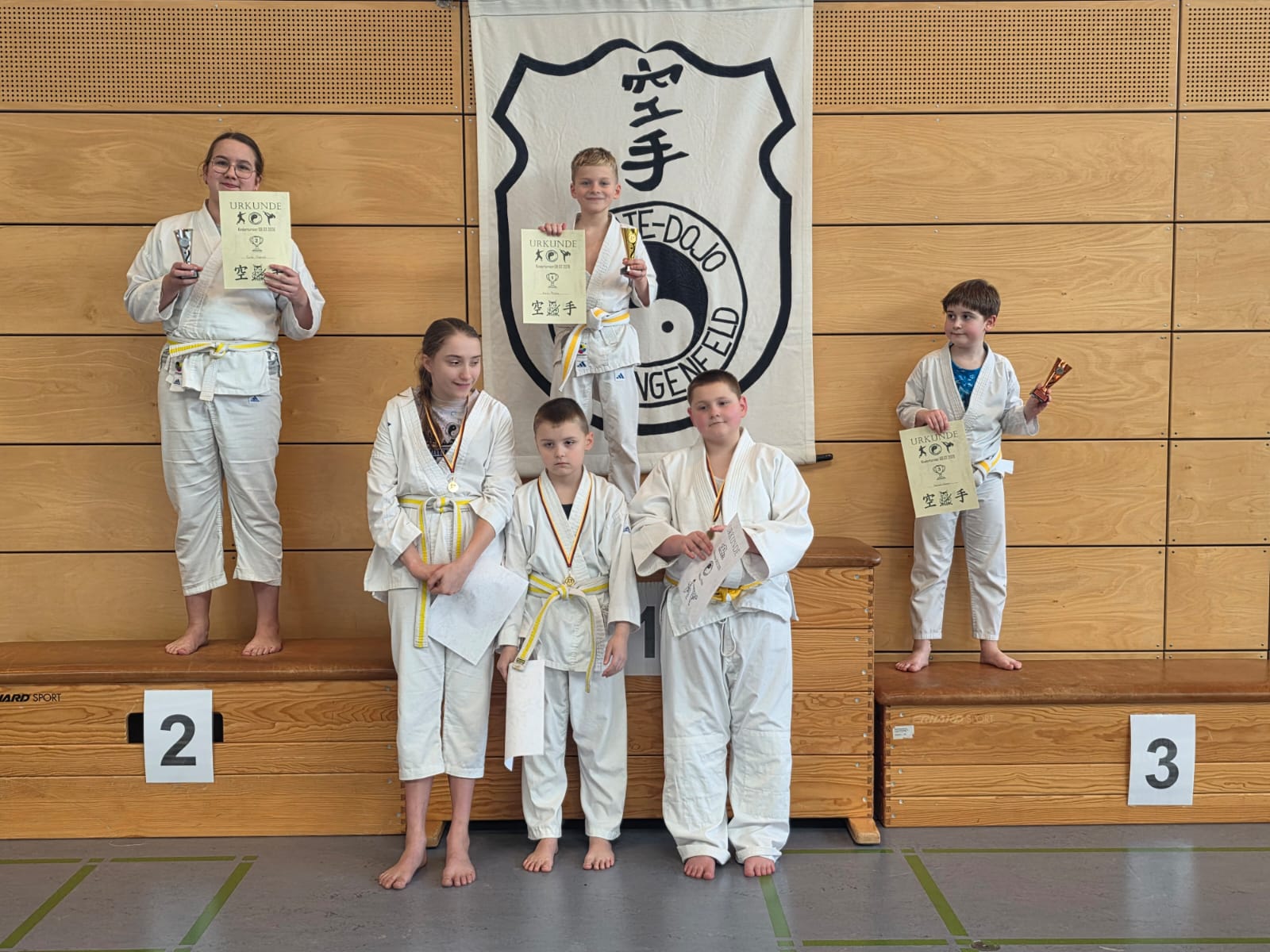 Vergrößerbares Bild